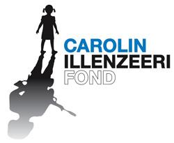 Carolin Illenzeeri fond