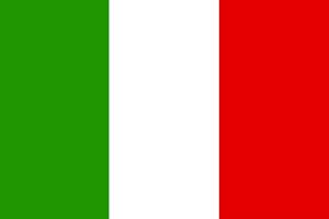 Italy