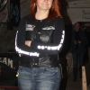 motomuskel2011 112